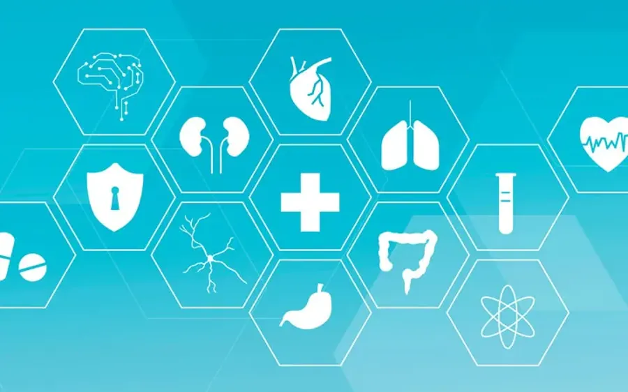 Clinic & Appointment Management System