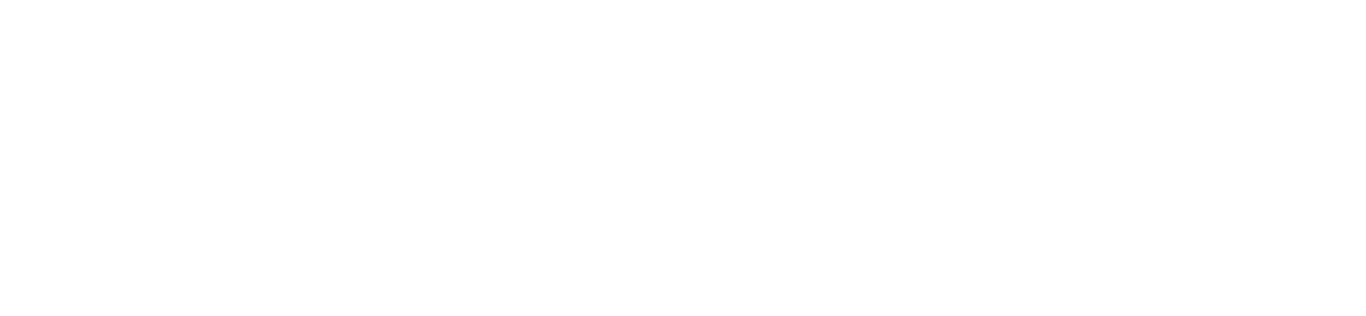 Innovix GlobalTech