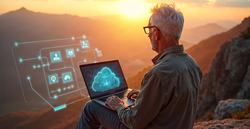 Cloud & DevOps