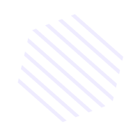Innovix Global Tech